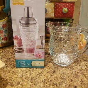 Pioneer Woman product